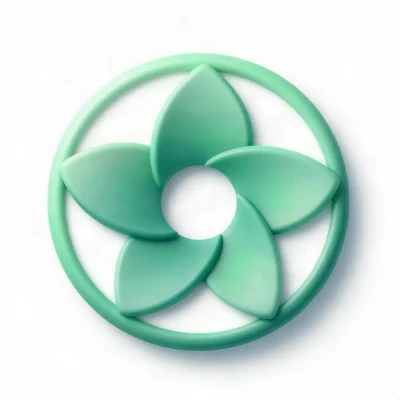 Well Nexus