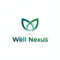 Wellnexus