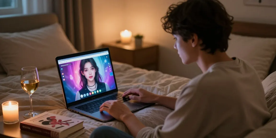 NSFW AI Traps: What to Watch Out For in 2026