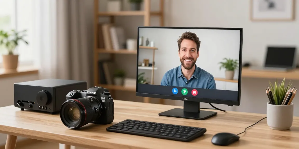 IPTV Reseller UK Masterclass: Your Guide to Becoming a Top-Rated Provider in 2026